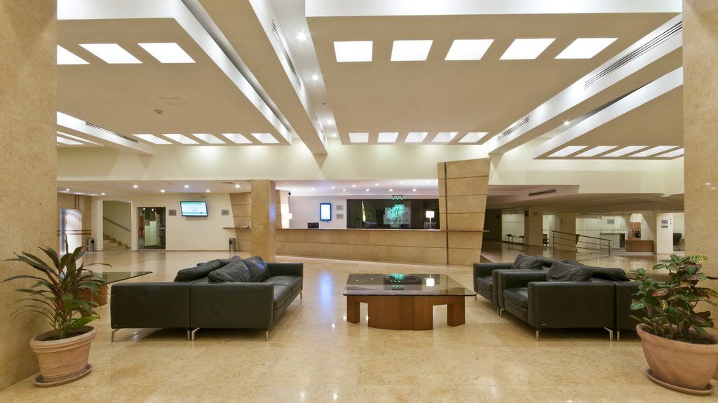 Holiday Inn Express Veracruz Boca del Rio, an IHG Hotel Exterior foto