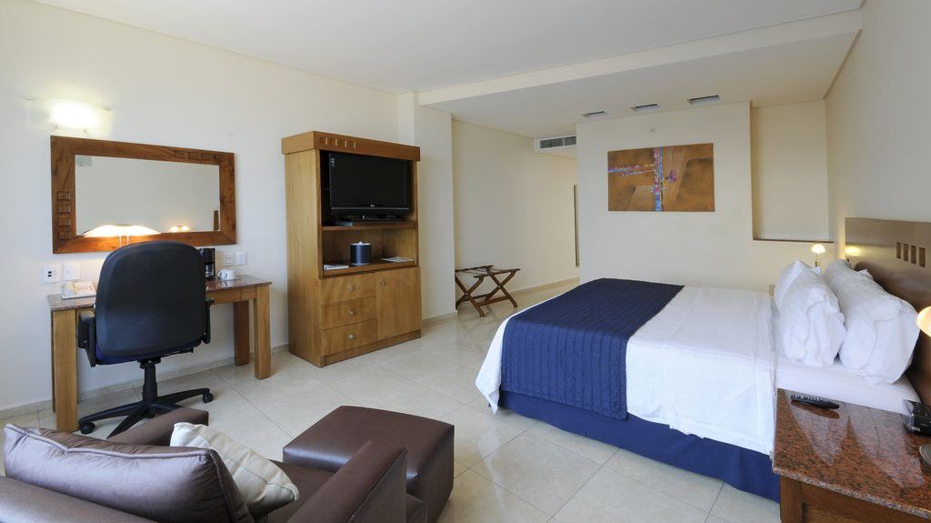 Holiday Inn Express Veracruz Boca del Rio, an IHG Hotel Exterior foto